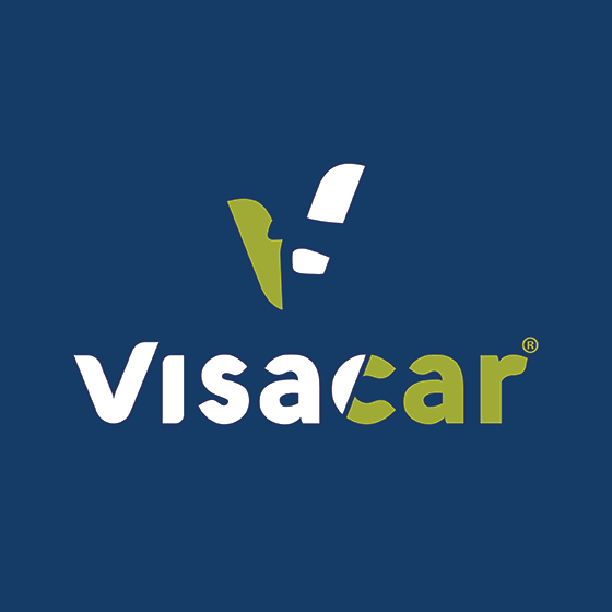 Visacar