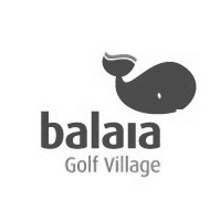 Balaia Golf Village