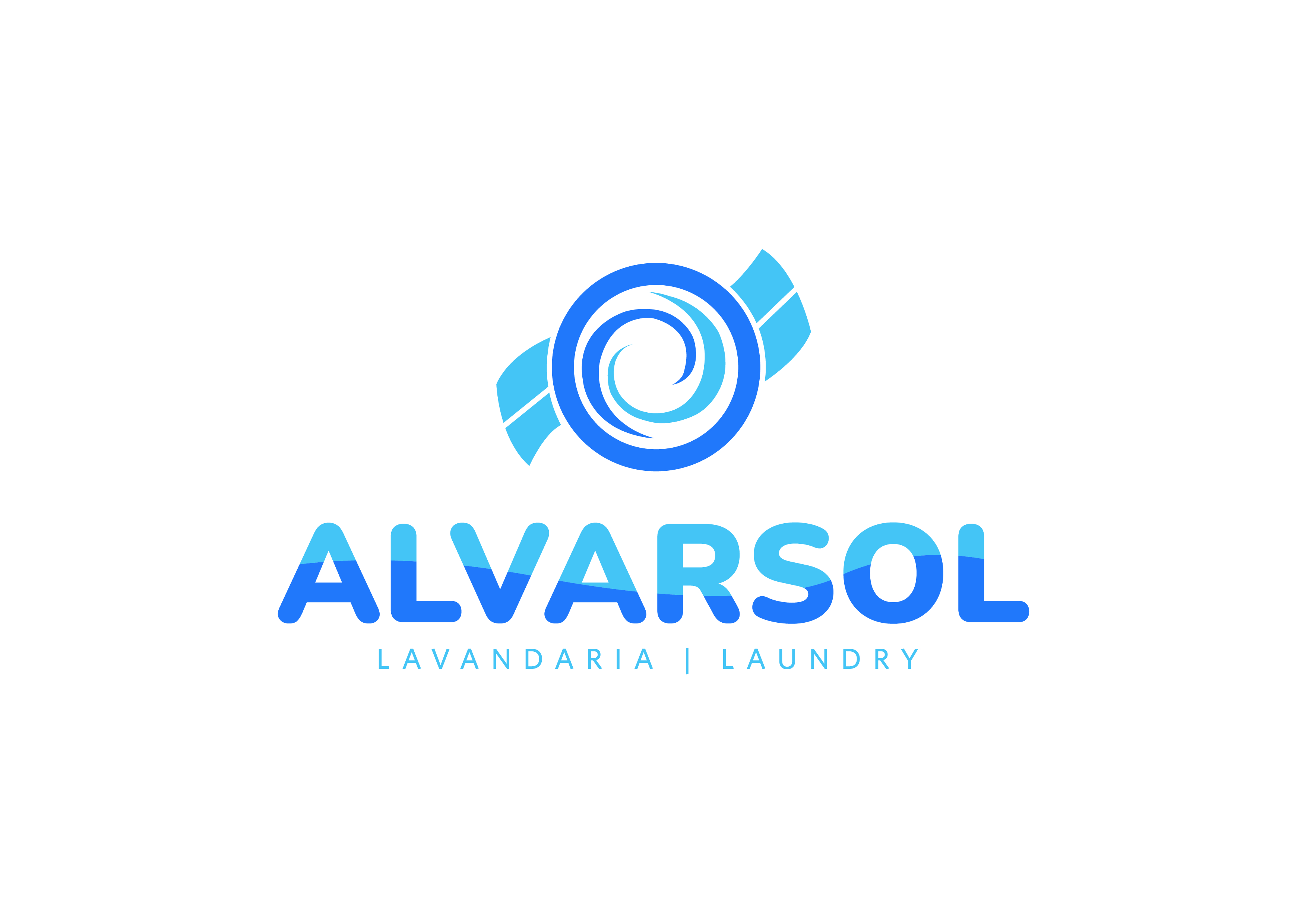 Alvarsol