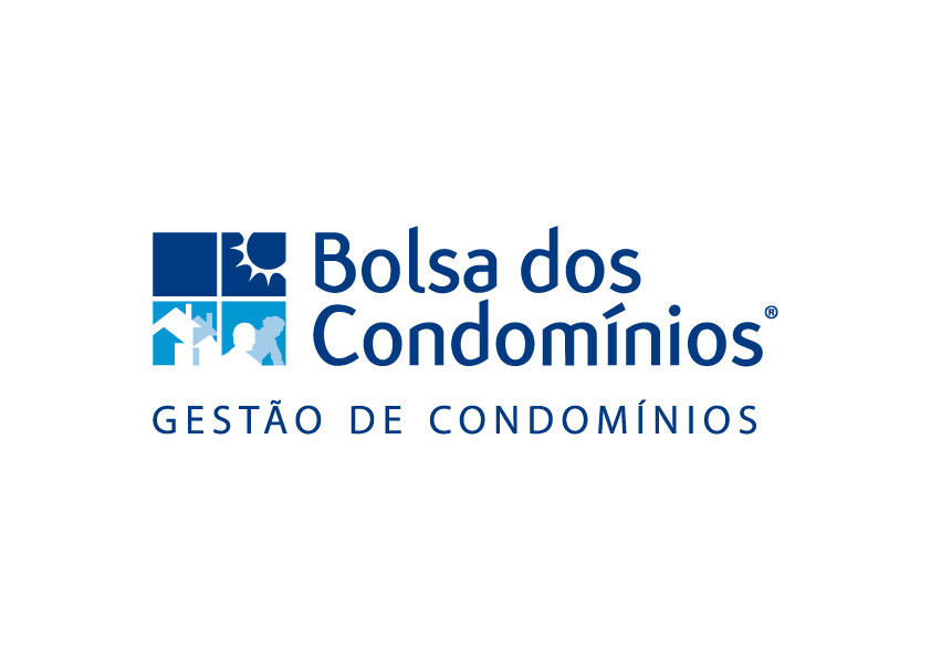 Bolsa dos Condomínios