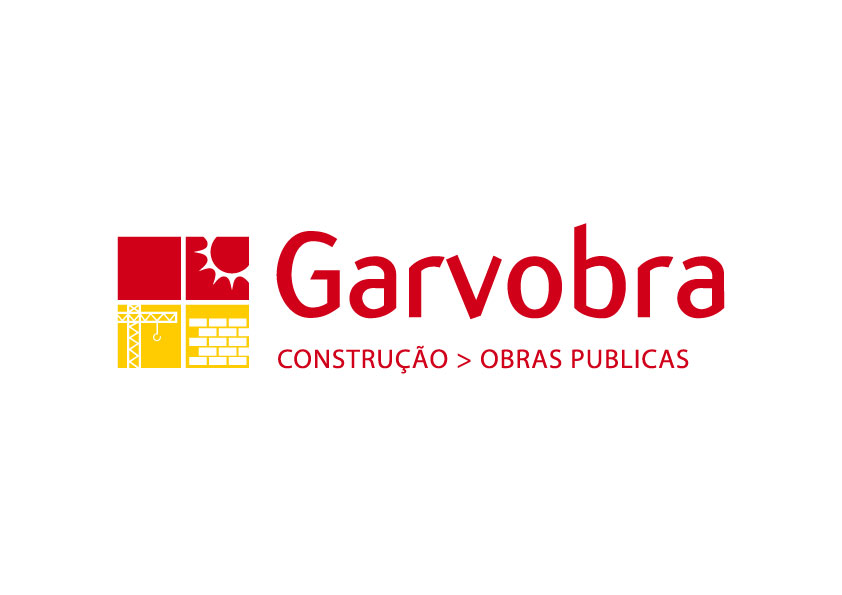 Garvobra