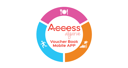 Access Algarve