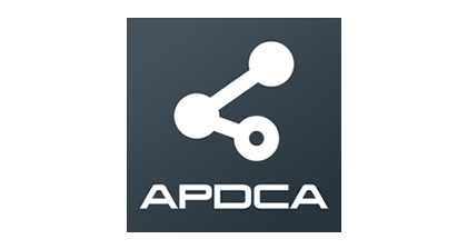 APDCA