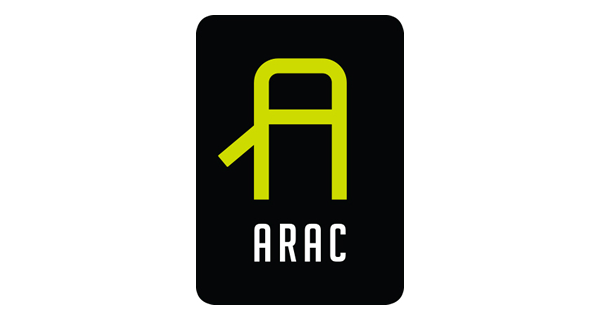 ARAC