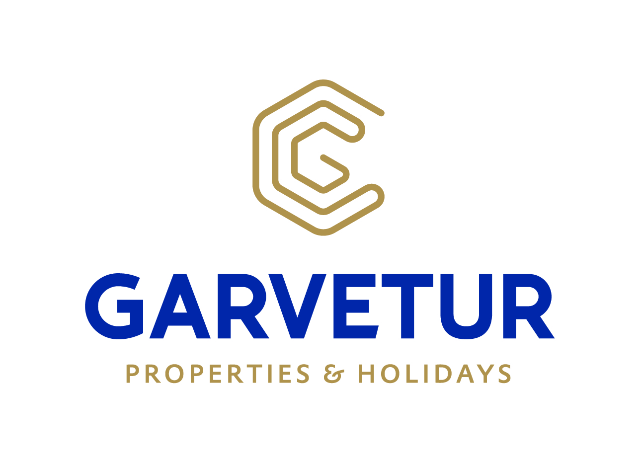 Garvetur Properties & Holidays