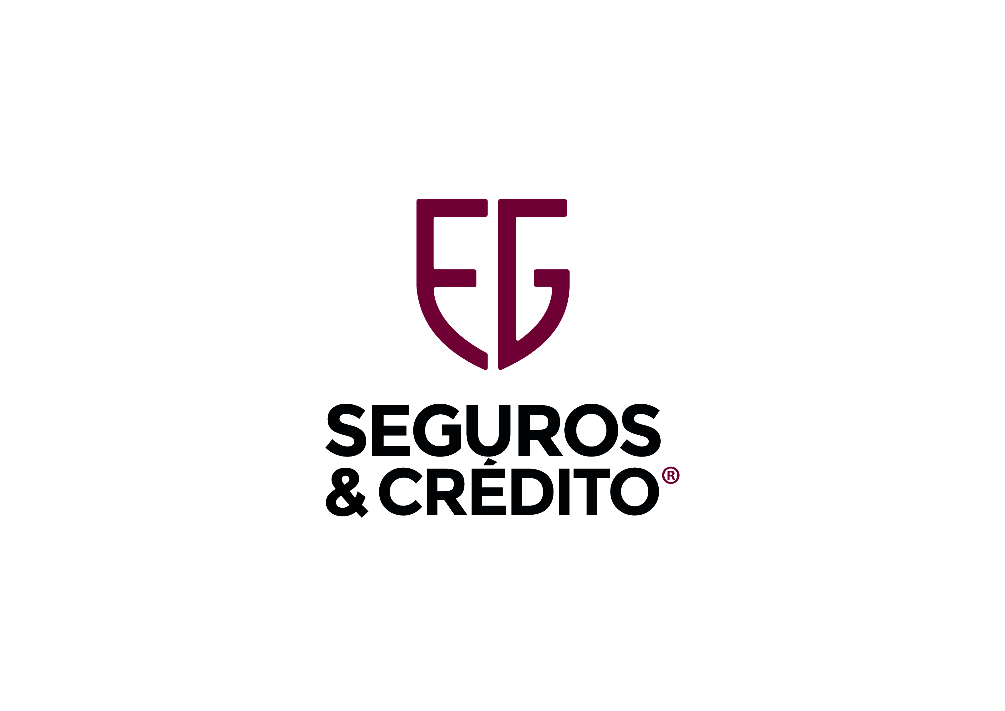 EG Seguros