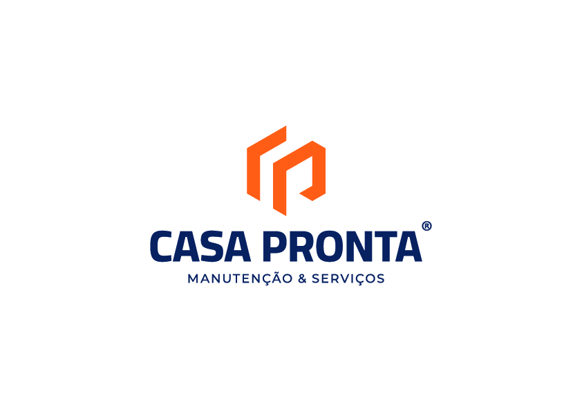 Casa Pronta