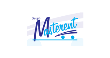 Masterent